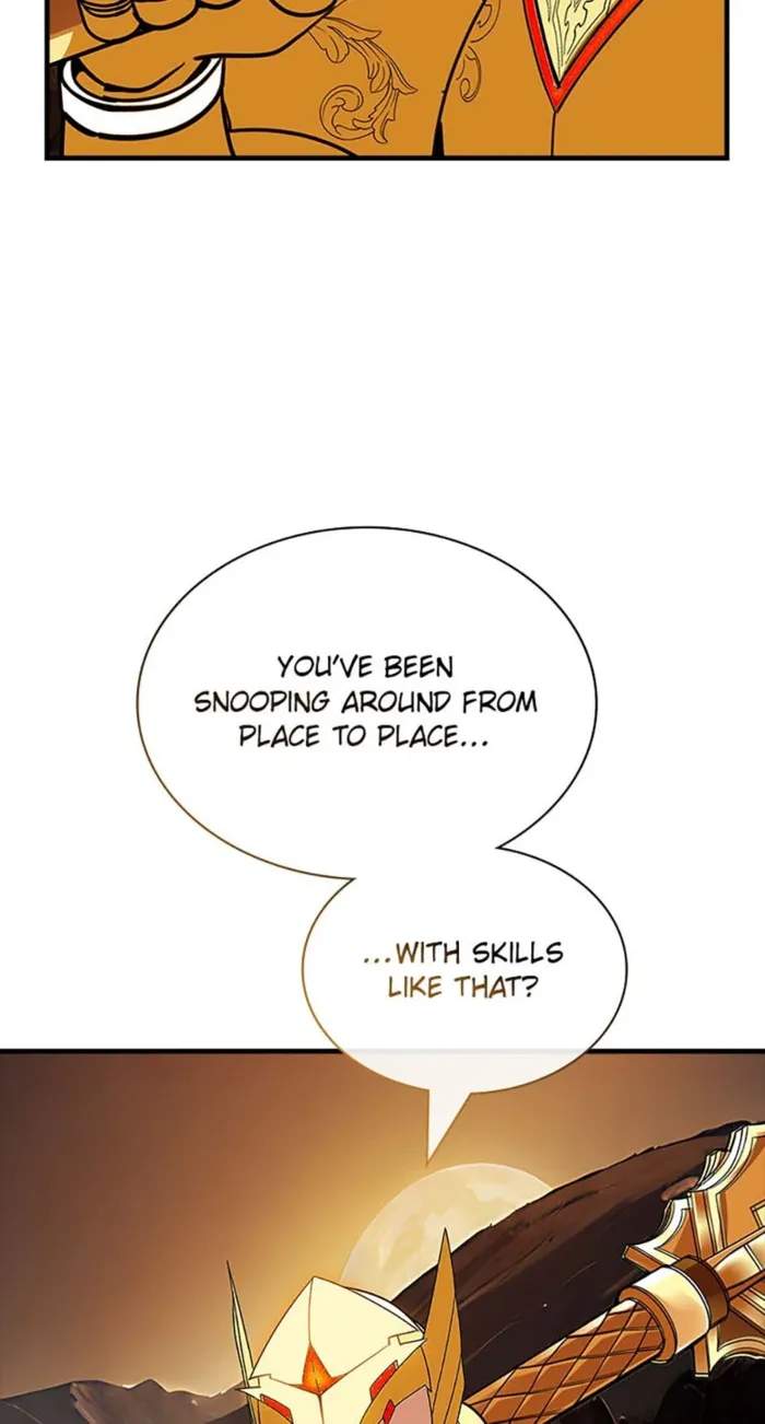 I have an SSS-rank Trait, but I want a Normal Life Chapter 132 14